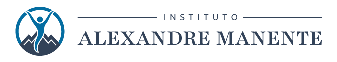 Instituto Alexandre Manente